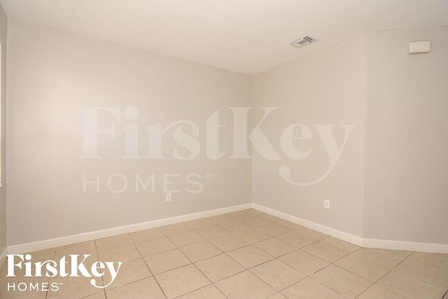 24521 SW 110th Ave in Homestead, FL - Building Photo - Building Photo