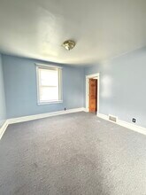 637 S 14th Ave in Maywood, IL - Building Photo - Building Photo