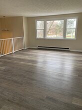 419 Phillips Rd in Webster, NY - Building Photo - Building Photo