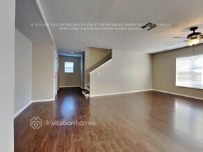 6637 Waterton Dr in Riverview, FL - Building Photo - Building Photo