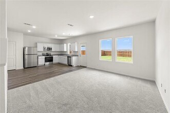 5919 Sahara Dr in Heath, TX - Building Photo - Building Photo