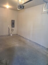 550 Sandison St in Windsor, ON - Building Photo - Building Photo