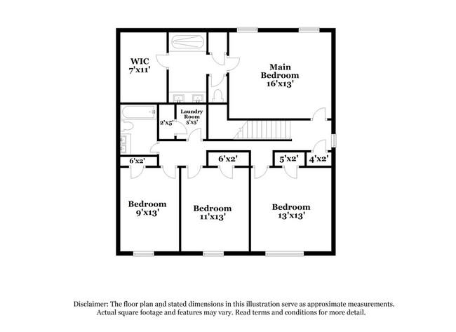 631 Hertford Ln in Graham, NC - Building Photo - Building Photo