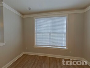 10129 Caldwell Forest Dr in Charlotte, NC - Building Photo - Building Photo