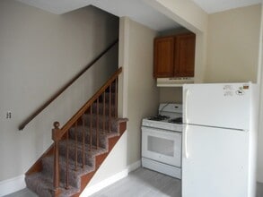 16 Forest St in Middleboro, MA - Building Photo - Building Photo