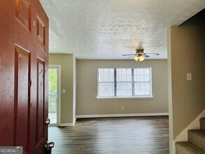 149 Appleton Blvd in Stockbridge, GA - Building Photo - Building Photo