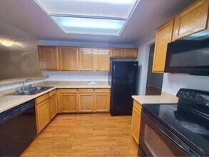 4645 E 135th Ave in Thornton, CO - Building Photo - Building Photo