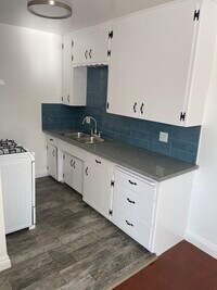 2005 240th St, Unit 23841 Cabrillo Ave photo'