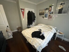 47 Beech Glen St in Boston, MA - Building Photo - Building Photo