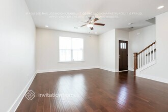 1346 Sula Dr in Nashville, TN - Building Photo - Building Photo