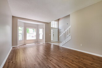 249 Lancer Oak Dr in Apopka, FL - Building Photo - Building Photo