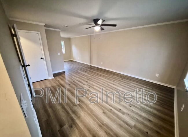 1244 Grove Park Ln in Columbia, SC - Building Photo - Building Photo