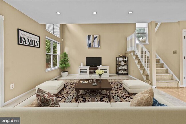 3 Catania Ct in Voorhees Township, NJ - Building Photo - Building Photo