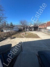 510 California Blvd in Toledo, OH - Building Photo - Building Photo