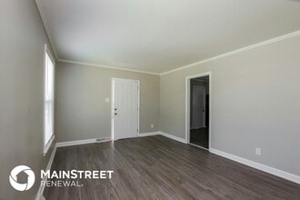 3615 Revolution Pk Dr in Charlotte, NC - Building Photo - Building Photo