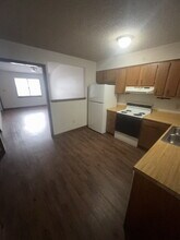 1710 Wine Press Ct in Jacksonville, NC - Building Photo - Building Photo