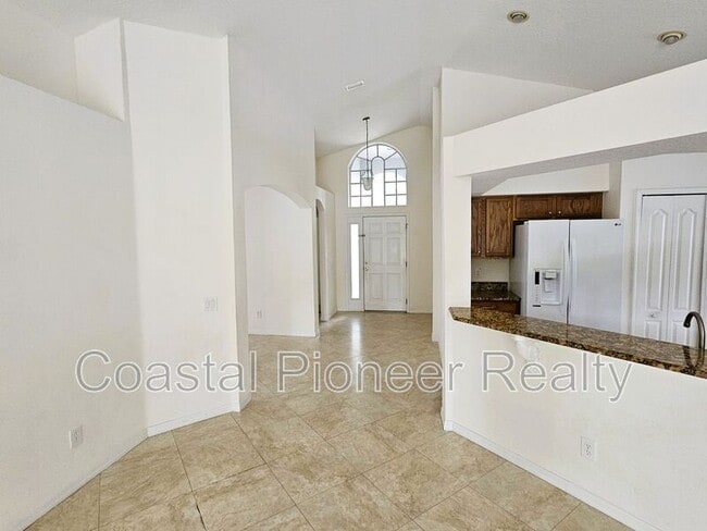 3220 Clover Blossom Cir in Land O Lakes, FL - Building Photo - Building Photo