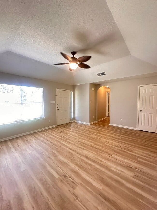 16409 Danika Oak in Conroe, TX - Building Photo - Building Photo