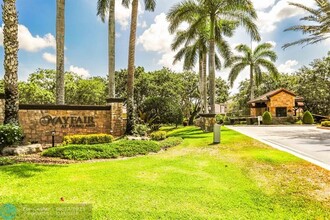 6455 NW 78th Dr in Parkland, FL - Building Photo - Building Photo