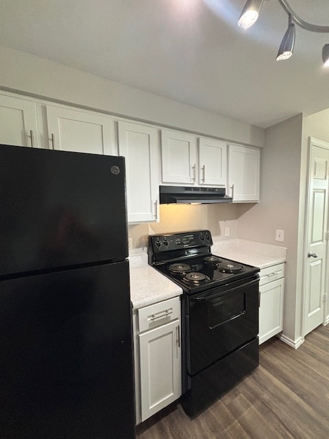 San Pedro Apartments in Mission, TX - Building Photo