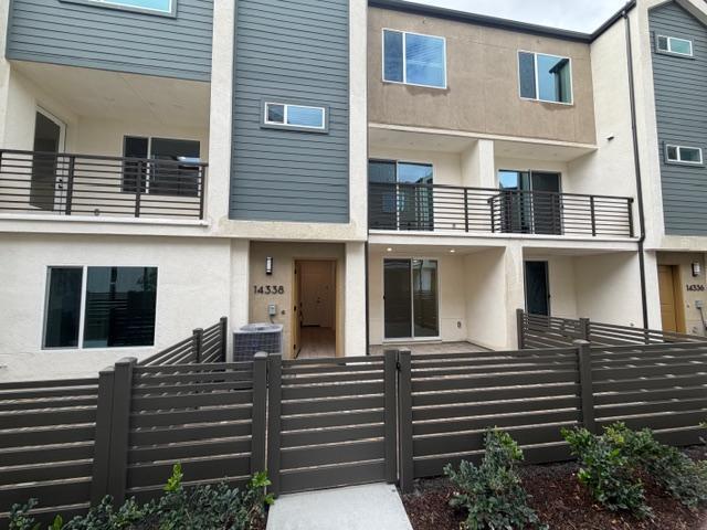 property at 14338 Savannah Ct