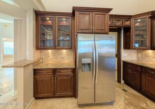 128 Summer Tree Ct in Ponte Vedra Beach, FL - Building Photo - Building Photo