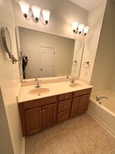 11900 CHIANTI Dr in Charlotte, NC - Building Photo - Building Photo
