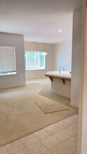 1823 N Holly Ave in Clovis, CA - Building Photo - Building Photo