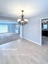 10 Keeton Ct in Hampton, VA - Foto de edificio - Building Photo