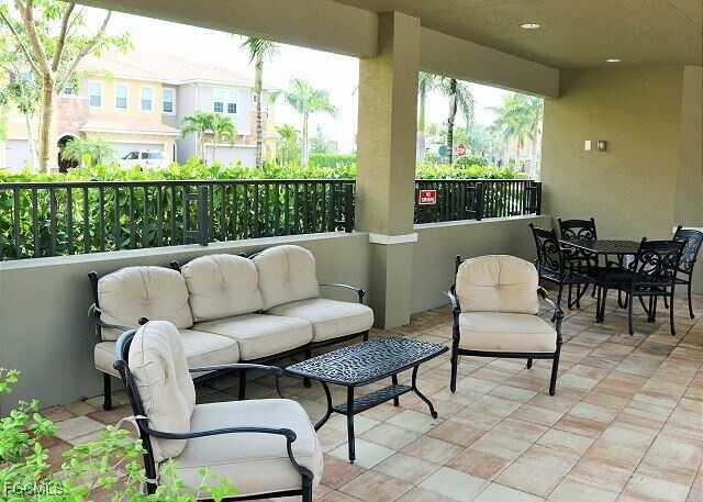 10850 Alvara Point Dr in Bonita Springs, FL - Building Photo - Building Photo