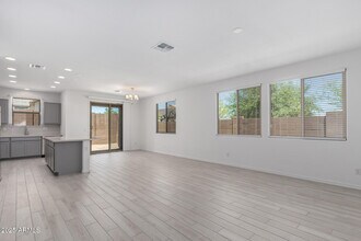 14436 W Sand Hills Rd in Sun City West, AZ - Building Photo - Building Photo