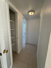 1591 NE Miami Gardens Dr in Miami, FL - Building Photo - Building Photo