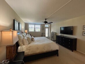 8401 Estero Blvd in Fort Myers Beach, FL - Building Photo - Building Photo