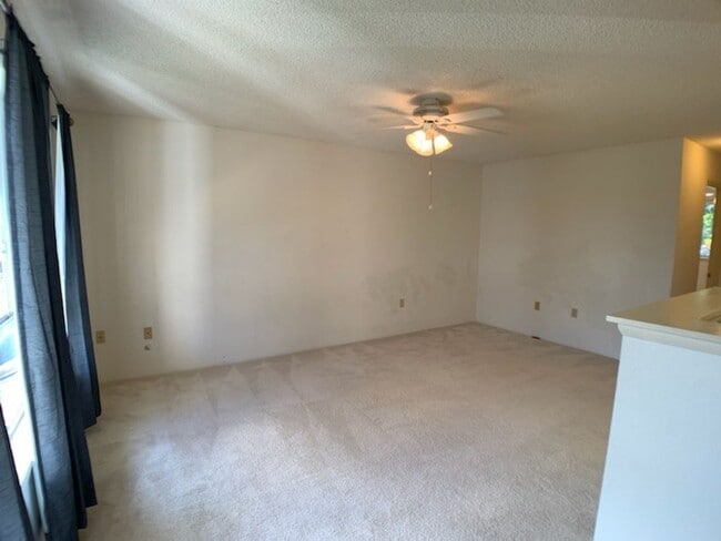 95-1037-1037 Koolani Dr in Mililani, HI - Building Photo - Building Photo