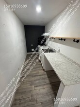 5390 Central Ave in Hot Springs, AR - Foto de edificio - Building Photo