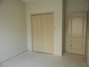 409 N Mendiola Ave in Laredo, TX - Building Photo - Building Photo
