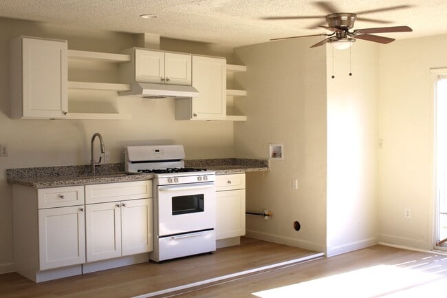 property at 6812 Quailwood Dr