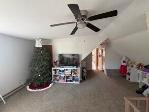 28 Peck St in Attleboro, MA - Building Photo - Building Photo