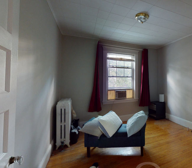 6 Forest St, Unit 6 in Cambridge, MA - Building Photo - Building Photo