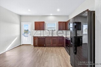 5706 Cicada Cir in Converse, TX - Building Photo - Building Photo