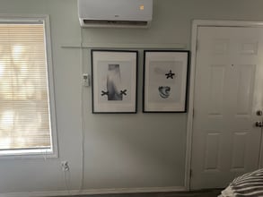 1606 27th St in Lubbock, TX - Building Photo - Building Photo