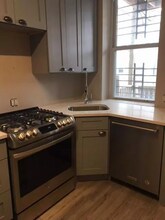 1511 W Addison St in Chicago, IL - Building Photo - Building Photo