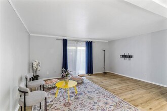 14333 Memorial Dr in Houston, TX - Building Photo - Building Photo