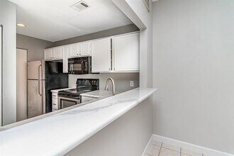 4122 Wycliff Ave in Dallas, TX - Building Photo - Building Photo