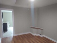 1917 Ramsay St photo'