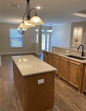 9167 Tara Cir in Milton, FL - Building Photo - Building Photo