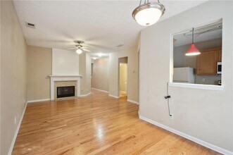 1648 Jackson Way in Atlanta, GA - Building Photo - Building Photo