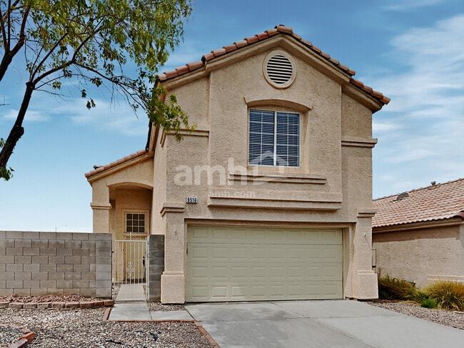 property at 9516 Fox Forest Ave