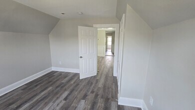 1165 Noble Ave in Bridgeport, CT - Foto de edificio - Building Photo