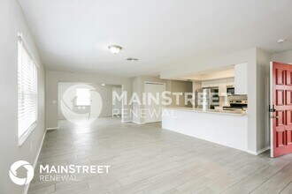 7312 Landmark Dr in Spring Hill, FL - Building Photo - Building Photo